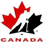 Can%20hockey