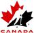 Can%20hockey