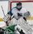 Danae_goalie