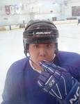 Mehockey