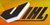 Screen_shot_2013-04-14_at_8