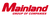 Mainland_group_of_companies
