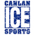 Canlan-ice-sports-650x433-1