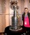Minneasota-cup_n_me