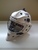 Img-20130414-00059