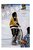 Hockey%20photo
