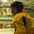 Me_vk_hockey