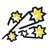 Stars