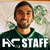 Perry-hc-staff