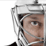 Hockey-player-50