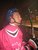 Nico Boileau Hockey Profile