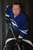 David Vandercamme Hockey Profile
