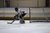 Miguel Claeys Hockey Profile