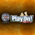 Play-on-hockey-4on4