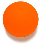 Orange%20ball
