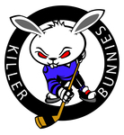 Logo_4