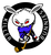 Logo_4