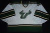 Usf__1_goalie