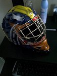 Mask