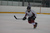 Anthony Tran Hockey Profile