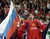 Ovechkin