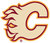 Hockey goalie in Vancouver, British Columbia, Canada