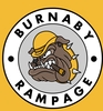 Rampage_(1)