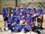Hoboken_rockets_team_photo