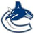 Canucks
