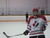  joaquin Hockey Profile