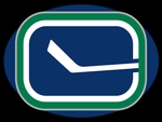 Canucksnewstick