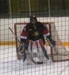 Raygoal