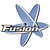Fusion_logo