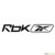 Rbk_400