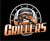 Grillers_logo
