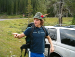 Mike%20hiking