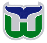 Wings%20logo