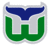 Wings%20logo