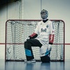 Floorball_copy