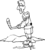 Hockey_player