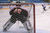 Parker_slapshop_2012
