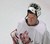 derek kremyr Hockey Profile