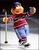 Youppi1