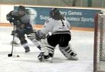 Goal%20av