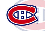 Nhl-canadiens218_60653