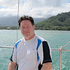 John_boat_hawaii