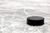 Puck