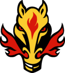 Calgary_flames_2%20(2)