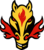 Calgary_flames_2%20(2)