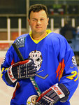 Eric%20russo%20nr